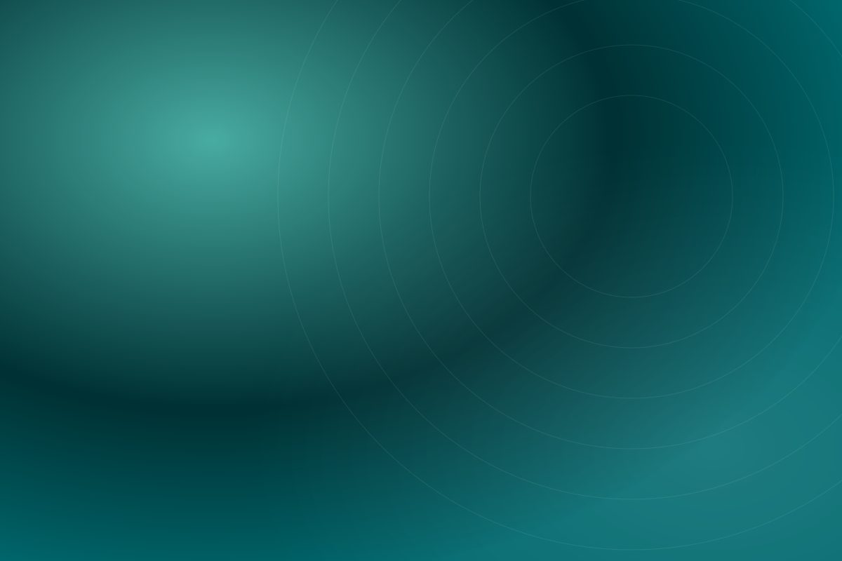 Dryer Vent Cleaning in Mission Hills, KS | Alfajores Air Duct Cleaning Services